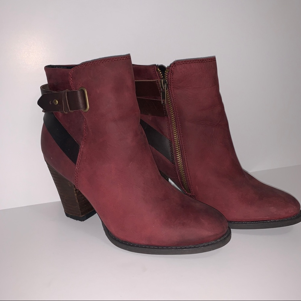 ALDO Ankle Boots, Booties | Size 8.5